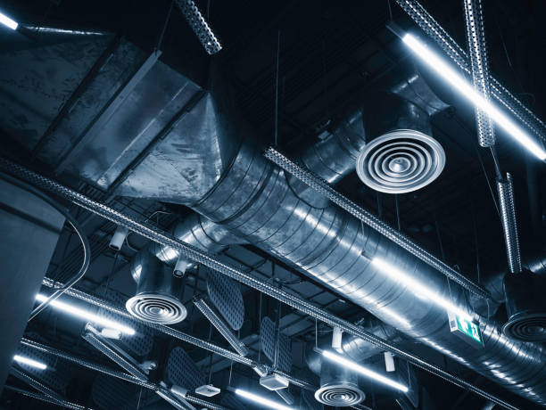 Best HVAC Financing and Leasing in Jackson, GA