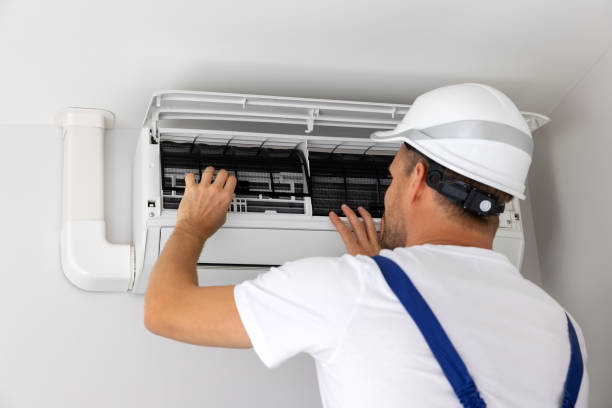 Best HVAC Retrofitting and Upgrading in Jackson, GA