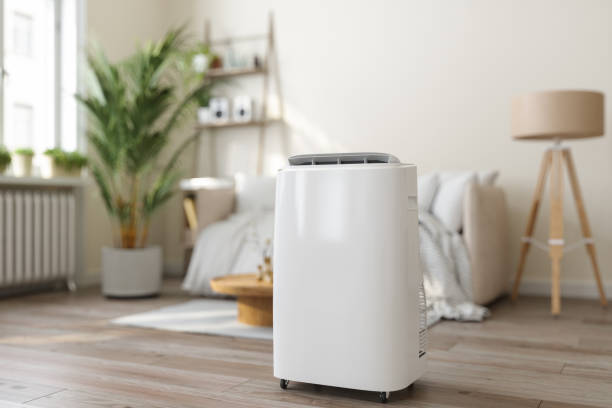 Best HVAC Consulting and Engineering in Jackson, GA