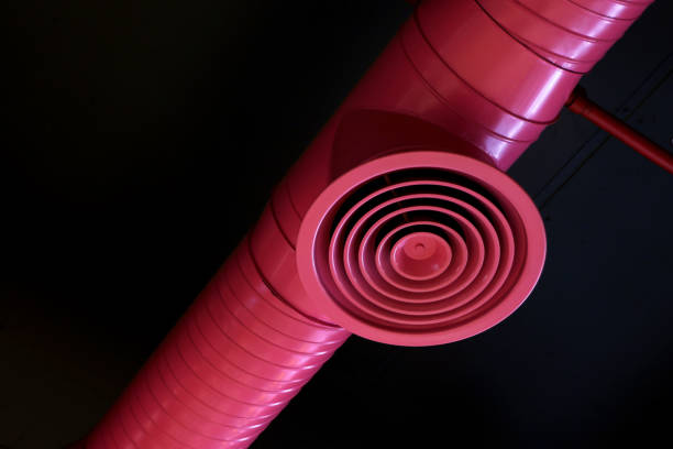 Best Geothermal HVAC Systems in Jackson, GA